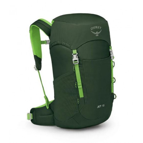 Osprey Kid's Jet 12.