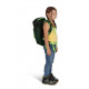 Osprey Kid's Jet 12.