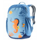 Deuter Kid's Pico 5L.
