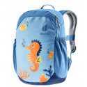 Deuter Kid's Pico 5L.