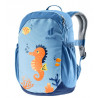 Deuter Kid's Pico 5L.