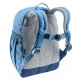 Deuter Kid's Pico 5L.