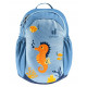 Deuter Kid's Pico 5L.