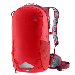 Deuter Race 12.