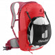 Deuter Race 12.