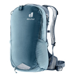 Deuter Race Air 10.