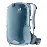 Deuter Race Air 10.