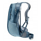 Deuter Race Air 10.