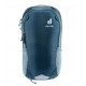 Deuter Race Air 10.
