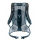 Deuter Race Air 10.