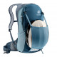Deuter Race Air 10.