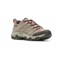 Merrell W's Moab 3 Goretex.