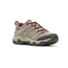Merrell W's Moab 3 Goretex.