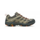 Merrell W's Moab 3 Goretex.