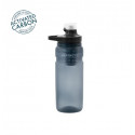 Katadyn BeFree AC Bottle 0.7L Noir.