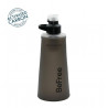 Katadyn BeFree Filtre AC 1.0L Black Edition.