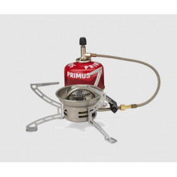 Primus Réchaud Easy Fuel Standard.