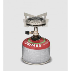 Primus Mimer Stove Duo.
