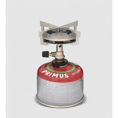 Primus Mimer Stove Duo.