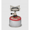 Primus Mimer Stove Duo.
