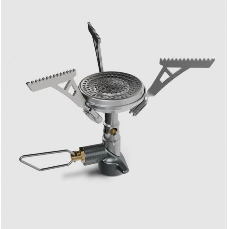 Primus Micron 3 Stove.