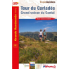 FFRP Tour du Carladés