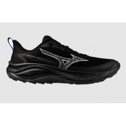 Mizuno M's Neo Lumina GTX.