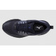 Mizuno W's Wave Rider GTX 3.