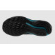 Mizuno M's Wave Rider GTX 3.