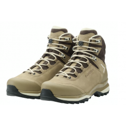 LOWA Lady light EVO LL  WS