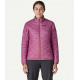 Patagonia W's Micro Puff Jkt.