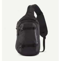 Patagonia Atom Sling 8L.