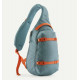 Patagonia Atom Sling 8L.