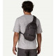 Patagonia Atom Sling 8L.