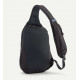 Patagonia Atom Sling 8L.
