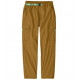 Patagonia W's Outdoor Everyday Cargo Pants.