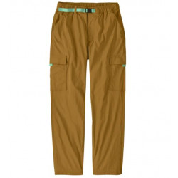 Patagonia W's Outdoor Everyday Cargo Pants.