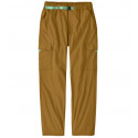 Patagonia W's Outdoor Everyday Cargo Pants.