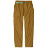 Patagonia W's Outdoor Everyday Cargo Pants.