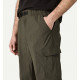 Patagonia M's Outdoor Everyday Pants.