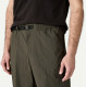 Patagonia M's Outdoor Everyday Pants.