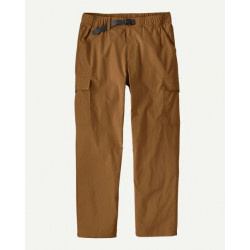 Patagonia M's Outdoor Everyday Pants.