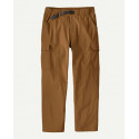 Patagonia M's Outdoor Everyday Pants.