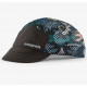 Patagonia Duckbill Cap.
