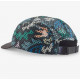 Patagonia Duckbill Cap.