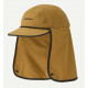 Patagonia Caped Merganzer Hat.
