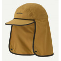 Patagonia Caped Merganzer Hat.