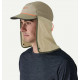 Patagonia Caped Merganzer Hat.