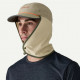Patagonia Caped Merganzer Hat.