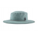 Patagonia Brimmer Hat.